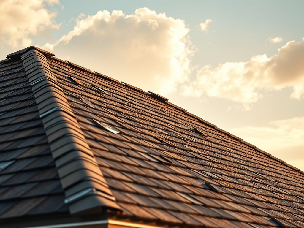 5 Signs It’s Time to Replace Your Roof in New Braunfels