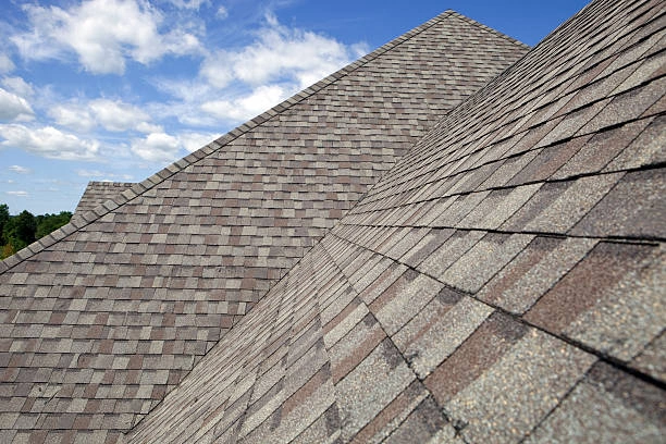 New Braunfels Roofing